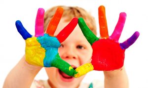 psicologia-educativa