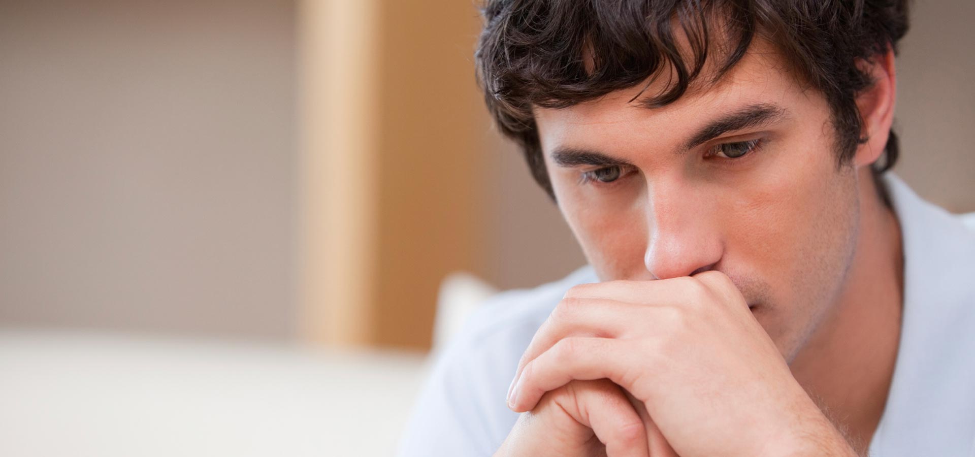 Psicologo Froilan Necesitas apoyo