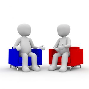 Habilidades sociales